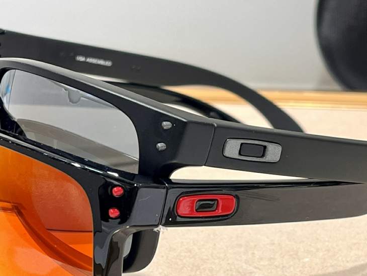 Picture of Oakley Sunglasses _SKUfw77893804fw